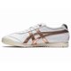 thumbnail image 5 of Onitsuka & Tiger Sneaker MEXICO 66 SD 1183A872.106 WHITE / ROSE GOLD, 5 of 6