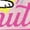 HEATHER PINK, variant on Peanuts - Golf Snoopy - Women's Short Sleeve Graphic T-Shirt