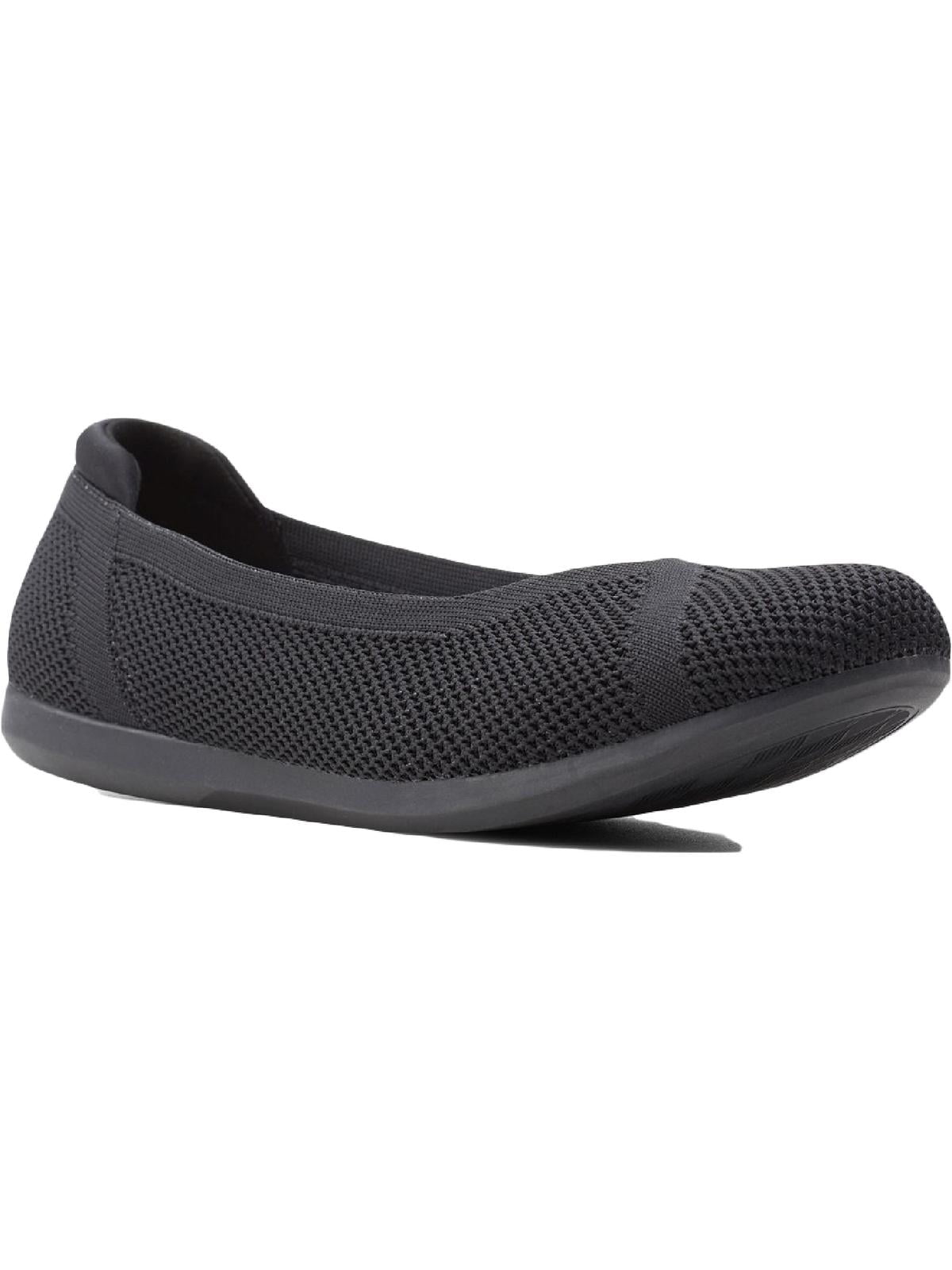 cloudsteppers carly wish by clarks