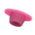thumbnail image 3 of 36PCS Mountain bike Rim tips bike Wheel Hole Rim Wheel Accessories, 3 of 10