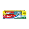 thumbnail image 2 of Cepillo Dental + Pasta Dental Colgate Triple Acción con Flúor 1 Pieza + 75 ml, 2 of 5