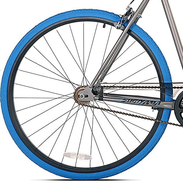 Takara sendai fixie bike 700c sale