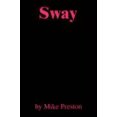 thumbnail image 1 of Sway, 1 of 2