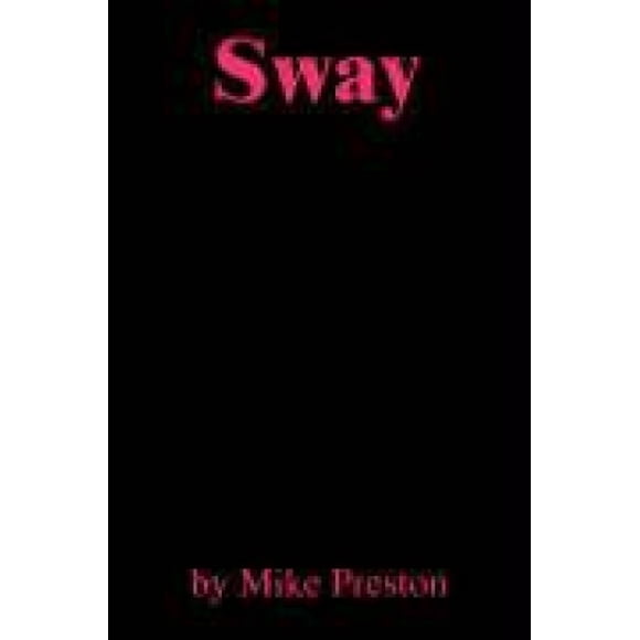Sway