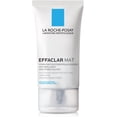 thumbnail image 1 of Effaclar Mat Oil-Free Mattifying Moisturizer, 1 of 1