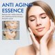 thumbnail image 5 of Pisexur Belleza Maquillaje Suero facial de efecto instantáneo Olavita Stock Solution, suero facial reafirmante y voluminizador, 30 mlpara mujeres y hombres, 5 of 7