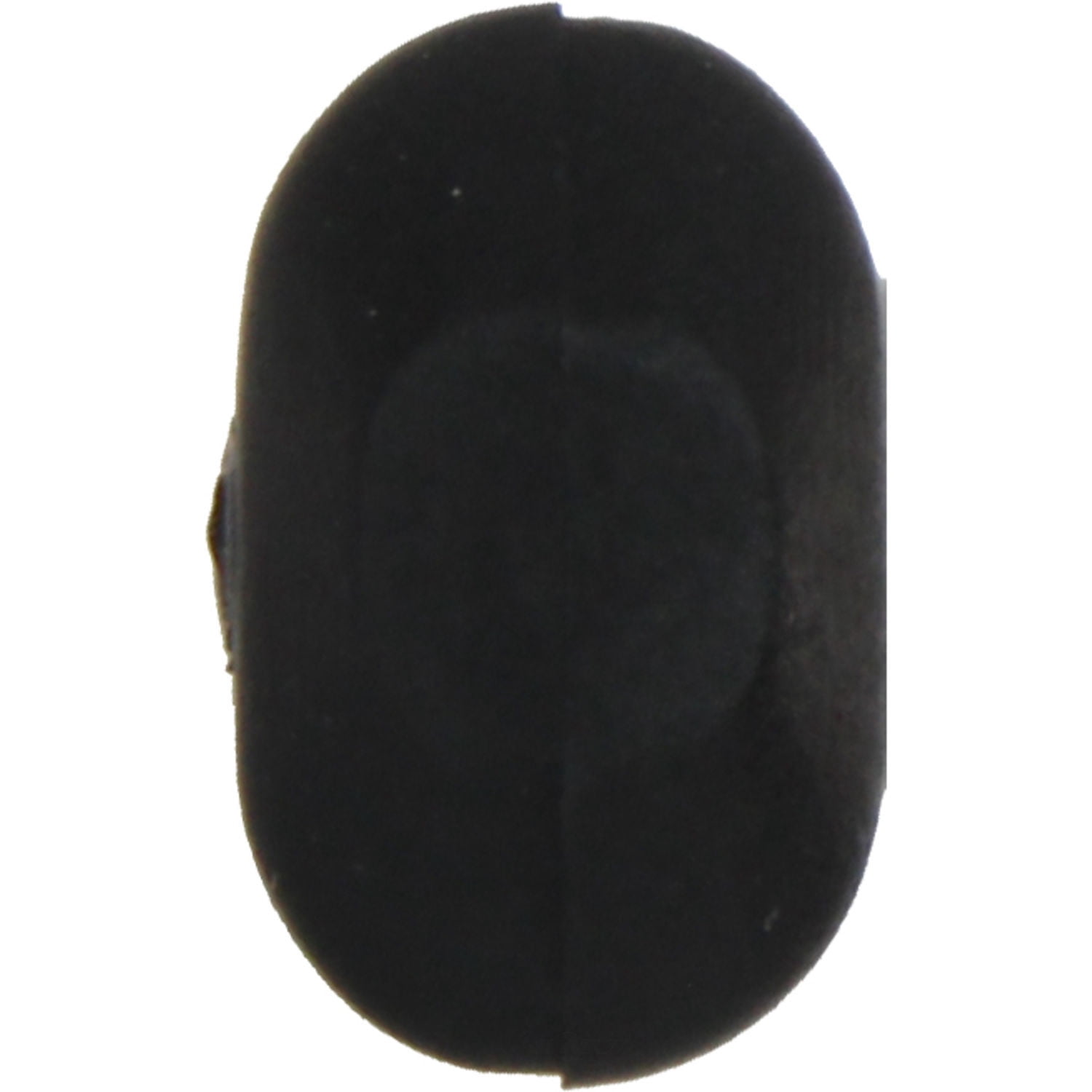 CENTRIC PARTS - SENSOR WIRE
