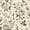 Color 4, variant on Peel and Stick Wallpaper human lungs heart brain flowers seamless healthcare medical vintage 17.7in x 118in Contact Paper Removable Self Adhesive Wall Mural Wall Decor for Bedroom Kitchen Cabinets