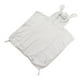 thumbnail image 4 of Toalla De Playa Con Capucha, Toalla Con Capucha De Gran Tamaño Muy Absorbente Para Piscina Para Bañera Para Niños Octpeak Hooded Towel for Toddler, 4 of 8