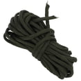thumbnail image 2 of EOTVIA Outdoor Rope, High Strength Parachute Cord For Crafting, 2 of 8