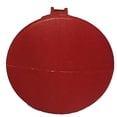 thumbnail image 3 of Ignition Key Fits Briggs and Stratton Snowblower Engines Replaces 794696, 3 of 7