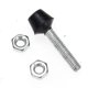 thumbnail image 4 of 12 Pieces Hand Tool Adjustable Toggle Clamp 201a Heavy Duty Tool, 4 of 5