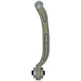 thumbnail image 3 of Dorman 520-984 Front Right Lower Rearward Suspension Control Arm and Ball Joint Assembly for Specific Audi Models Fits select: 2005-2011 AUDI A6, 2007-2011 AUDI S6, 3 of 3