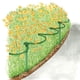 thumbnail image 4 of Billuyoard Paquete de 6 estacas de soporte para plantas, jaula de anillo, anillo de soporte para plantas de jardín de Metal para peonía, tomate, Jardín y Patio, 4 of 6