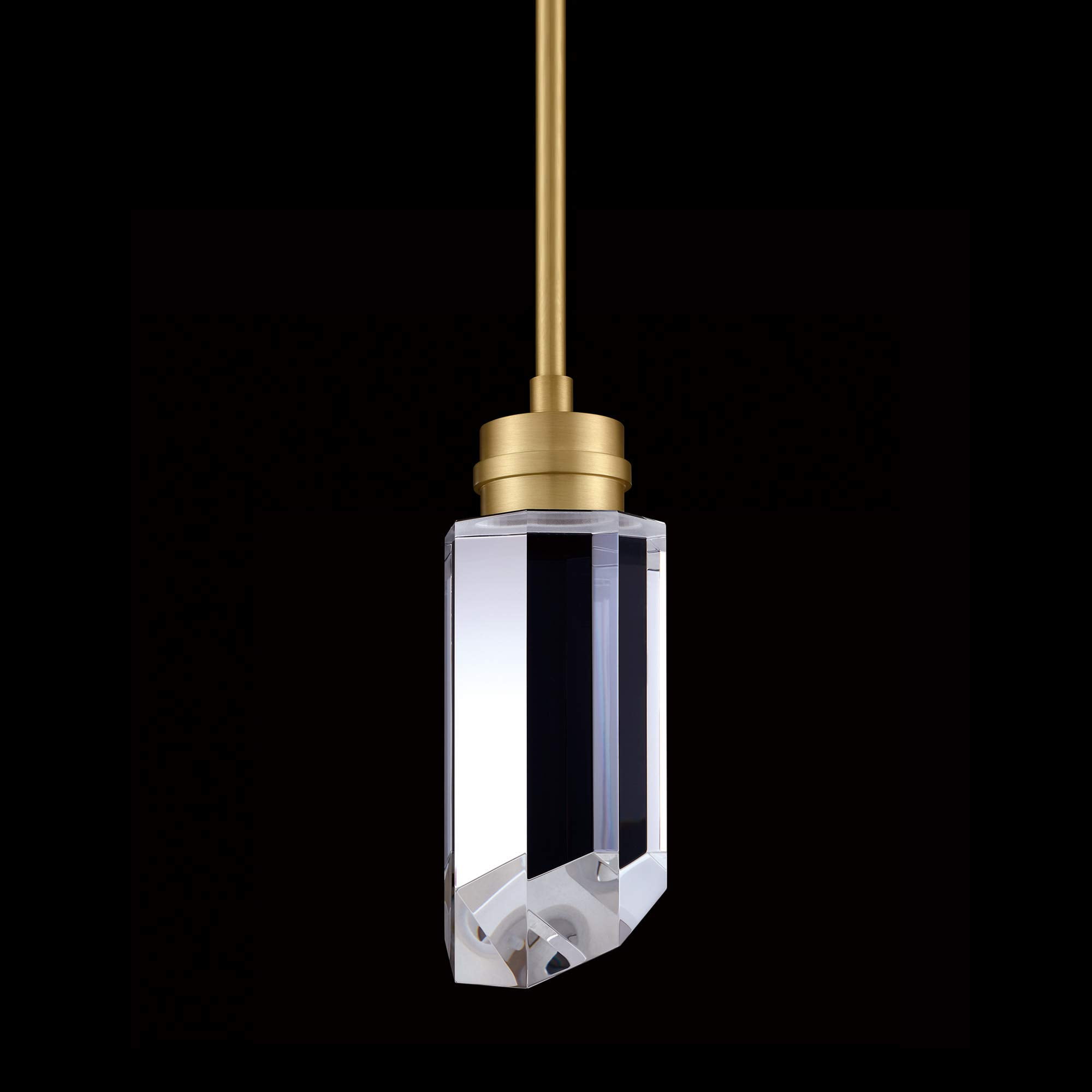 motini pendant light