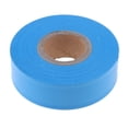 thumbnail image 2 of adhesiva de d brilnte de alta que Azul Sunnimix Cinta de señalización, 2 of 6