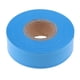 thumbnail image 2 of adhesiva de d brilnte de alta que Azul Sunnimix Cinta de señalización, 2 of 6