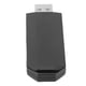 thumbnail image 5 of Adaptador USB Wi-Fi BuyWeek AC600M Negro, 5 of 14