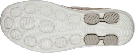Skechers Womens Skechers On The Go Bliss Diva Slip On
