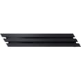 thumbnail image 4 of Restored SONY PLAYSTATION PS4 PRO 1TB GAME CONSOLE BLACK CUH-7115B (Refurbished), 4 of 5