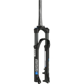 SR Suntour XCR Air LO-R Suspension Fork - 29