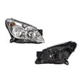 thumbnail image 1 of Faro DEPO  Chevrolet Astra 2006 - 2008 Copiloto, 1 of 1
