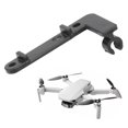 thumbnail image 4 of Piezas de reparación de drones piezas de prensado de cable blando PTZ de cierre negro para DJI para MAVIC MINI 2 Amonsee Otros, 4 of 8