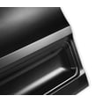 thumbnail image 3 of Brothers Trucks 04-471 Premium Tailgate, 3 of 7