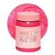thumbnail image 1 of Tinte de pelo Lime Crime Unicorn Bubblegum Rose 200 ml, 1 of 9