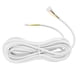 thumbnail image 1 of 4- Cable De Cobre De 10 M 0,3 Mm 4- Ajuste Flexible Redondo Para Vídeo, 1 of 7