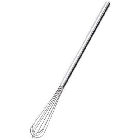 

Whisks Small whisk Mini whisk Whisk stainless steel Cooking and Kitchen Gadget.