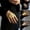 Gold Left, variant on Finger Ring Adjustable Fit Irregular Pleated Joint Ring Exquisite Craftsmanship Unisex Alloy Finger Band Jewelry Gift