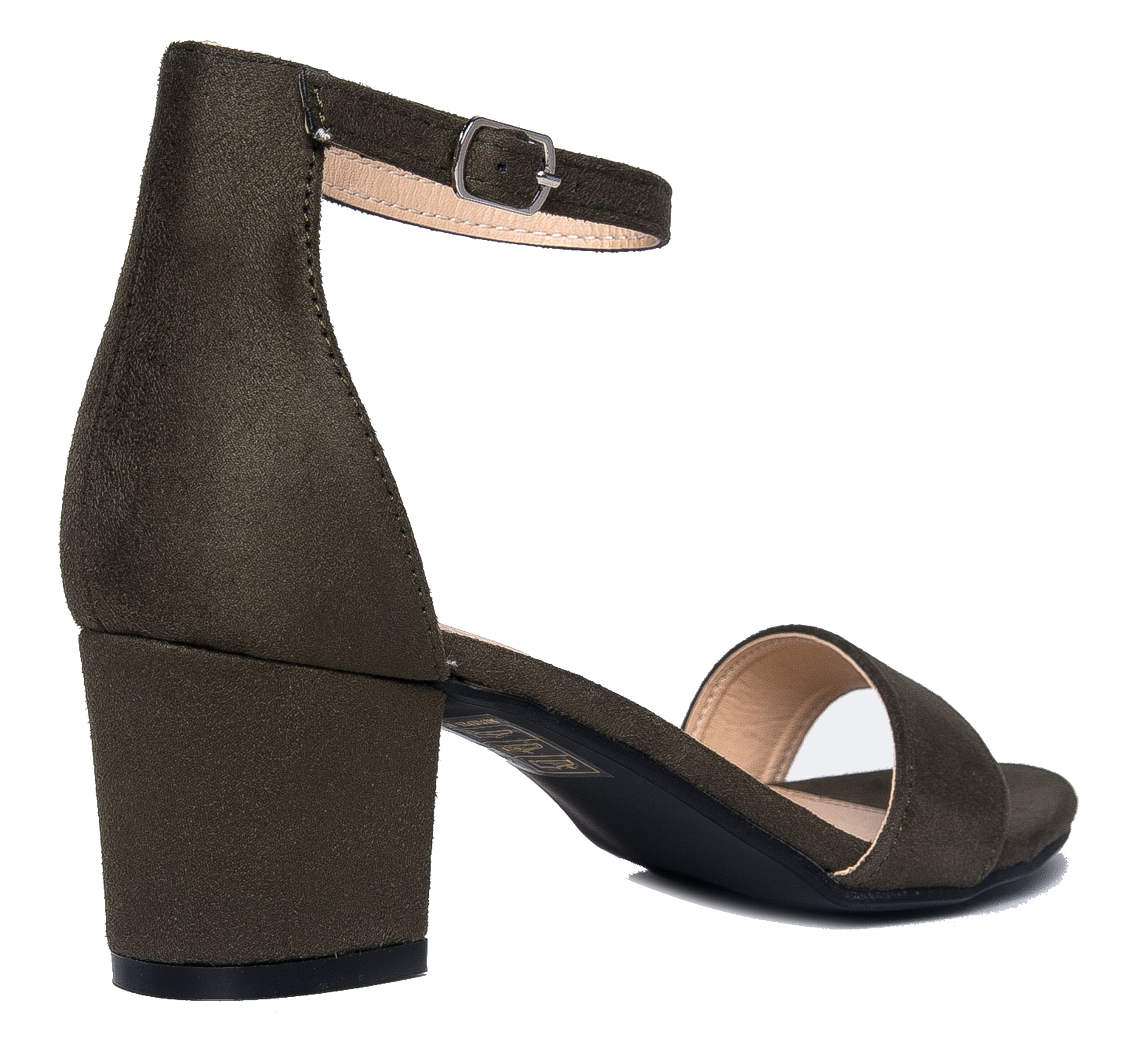 j adams ankle strap kitten heel