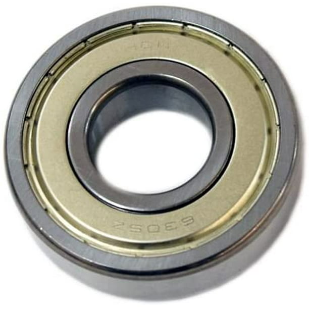 Genuine LG MAP61913707 Washing Machine Ball Bearing