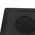 thumbnail image 3 of Bandeja de plástico para silla de ruedas Yuyangstore Mesa con bandeja para silla de ruedas, 3 of 8