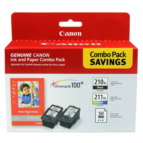 canon mg3200 ink walmart