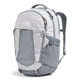 thumbnail image 2 of Mochila THE NORTH FACE Recon Everyday 30L para mujer, color blanco, 2 of 6