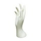 thumbnail image 3 of Maniquí de mano soporte para exhibición de joyería Yuyangstore, 3 of 8