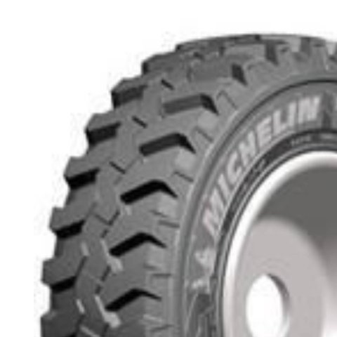 Michelin Bibsteel Hard-surface Radial 260/70r16.5 129a 580 a a Bw All Season simolary.com 14 Michelin Bibsteel Hard-surface Radial 260/70r16.5 129a 580 a a Bw All Season Simolary simolary.com 14