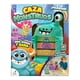 thumbnail image 3 of Juego de Mesa Novelty Caza Monstruos, 3 of 5