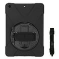 thumbnail image 2 of For IOS Tablet Cover,Tablet Case Silicone Hard Tablet Protective Case For IOS Tablet Protective Case Best in Class, 2 of 14