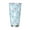 Without Straw, variant on Picia Easter Rabbit Pattern 20 oz Tumbler Stainless Steel Vacuum Insulated Coffee Ice Cup Double Wall Travel Flask Dual Lid Water Bottle, Eco-friendly Car Cup-Straw Three-piece Set