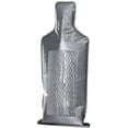 thumbnail image 2 of Wine Safeguard Magnum-Size Bottle Extra Large Size Reusable Bottle Protector Travel Wine Bag for Airline Car Cruise Travel, 2 of 4