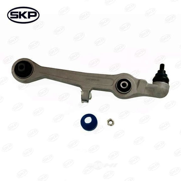 SKP SK90494 Suspension Control Arm And Ball Joint Assembly