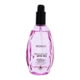 thumbnail image 5 of Diamond Oil Glow Dry 3.4oz, 5 of 6
