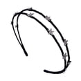 thumbnail image 3 of Nestingho Accesorio Para En Negro Ligero Y Sofisticado Para Fiestas Y Eventos, 3 of 8