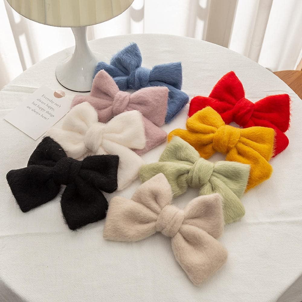 Bm hair pieces discount