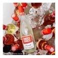 thumbnail image 4 of Vino Blanco Knock Knock frizzante dulce 750 ml, 4 of 4