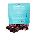 thumbnail image 4 of KISS Colors & Care Mommy & Me Pre-Tied Top Knot Turban Set - Berry, 4 of 6