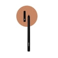 thumbnail image 1 of Lápiz corrector WOAK Stealth Fighter para hombre bronceado, 1 of 6